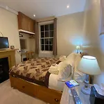 Sumatra Guesthouse Whitby